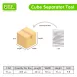 2 cm Linking Cube Series - Accessories