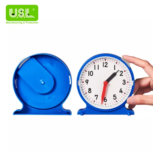 Student Clock (Educational Toys)