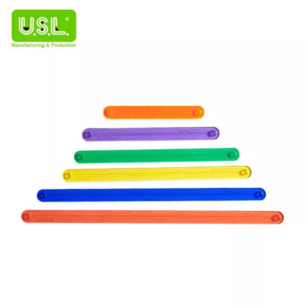 Geo Stick Series (Math Toys)