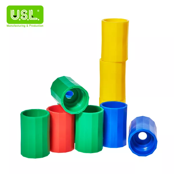 【科学玩具】妙接器系列