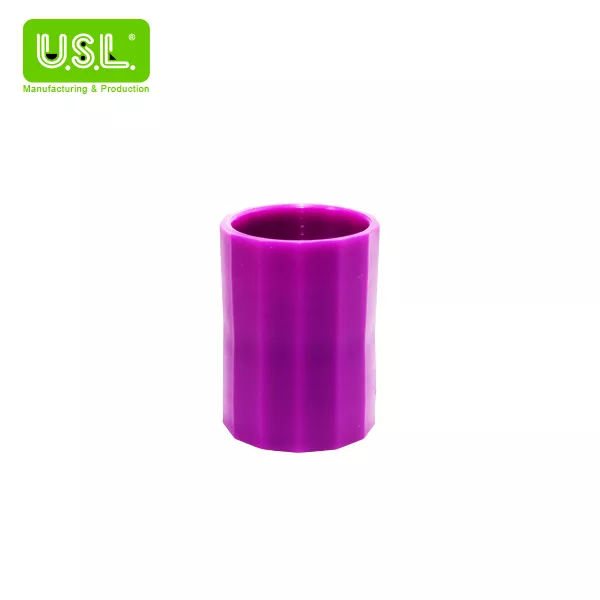 【科學玩具】妙接器系列