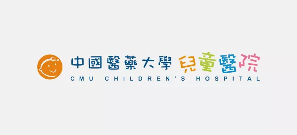 中国医药大学儿童医院