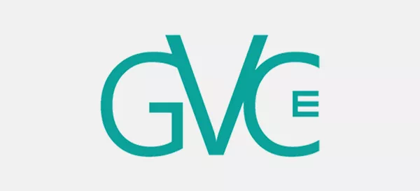 Great-Vision EYE Clinic