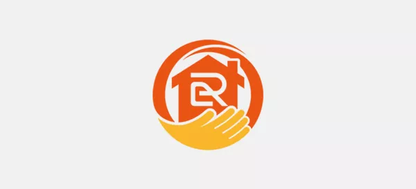 荣欣社会福利服务促进协会