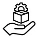icon3