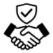 icon1