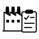 icon2