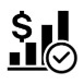 icon7