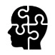 icon3