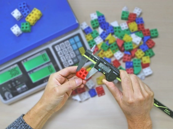 USL sustainability image